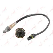 ������ ��������� LYNXauto, ���. DM-2176 DM2176 ����