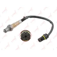 ������ ��������� LYNXauto, ���. DM-2206 DM2206 ����