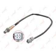 ������ ��������� LYNXauto, ���. DM-2240 DM2240 ����