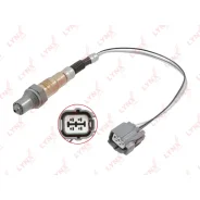 ������ ��������� LYNXauto, ���. DM-2239 DM2239 ����
