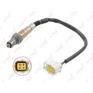 ������ ��������� LYNXauto, ���. DM-2178 DM2178 ����