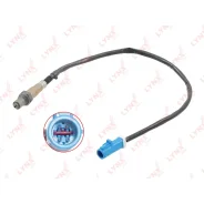 ������ ��������� LYNXauto, ���. DM-2179 DM2179 ����