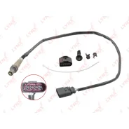 ������ ��������� LYNXauto, ���. DM-2180 DM2180 ����