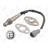������ ��������� LYNXauto, ���. DM-2242 DM2242 ����