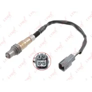 ������ ��������� LYNXauto, ���. DM-2245 DM2245 ����