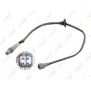 ������ ��������� LYNXauto, ���. DM-2241 DM2241 ����