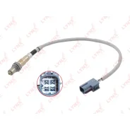 ������ ��������� LYNXauto, ���. DM-2244 DM2244 ����