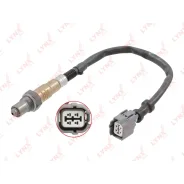 ������ ��������� LYNXauto, ���. DM-2250 DM2250 ����