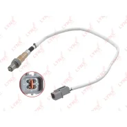 ������ ��������� LYNXauto, ���. DM-2248 DM2248 ����