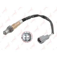 ������ ��������� LYNXauto, ���. DM-2257 DM2257 ����