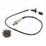 ������ ��������� LYNXauto, ���. DM-2260 DM2260 ����