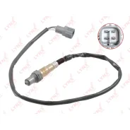 ������ ��������� LYNXauto, ���. DM-2252 DM2252 ����