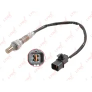 ������ ��������� LYNXauto, ���. DM-2271 DM2271 ����