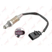 ������ ��������� LYNXauto, ���. DM-2279 DM2279 ����