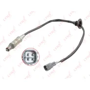 ������ ��������� LYNXauto, ���. DM-2287 DM2287 ����