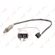 ������ ��������� LYNXauto, ���. DM-2104 DM2104 ����