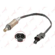 ������ ��������� LYNXauto, ���. DM-2103 DM2103 ����