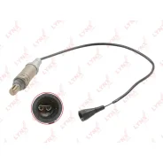 ������ ��������� LYNXauto, ���. DM-2102 DM2102 ����