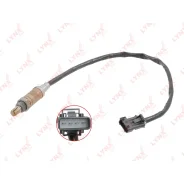������ ��������� LYNXauto, ���. DM-2115 DM2115 ����