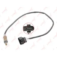 ������ ��������� LYNXauto, ���. DM-2111 DM2111 ����