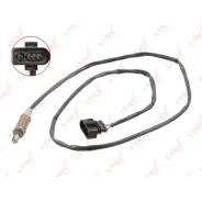 ������ ��������� LYNXauto, ���. DM-2113 DM2113 ����