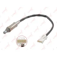 ������ ��������� LYNXauto, ���. DM-2114 DM2114 ����
