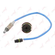 ������ ��������� LYNXauto, ���. DM-2120 DM2120 ����