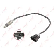 ������ ��������� LYNXauto, ���. DM-2117 DM2117 ����