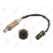 ������ ��������� LYNXauto, ���. DM-2119 DM2119 ����