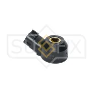������ ��������� Sufix, ���. IK-1257 IK1257 ����