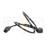 ������ ��������� Sufix, ���. IK-1250 IK1250 ����
