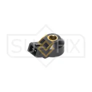 ������ ��������� ��� Volga/Gazelle Sufix, ���. IK-1251 IK1251 ����