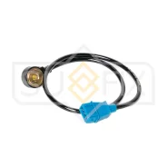 ������ ��������� Sufix, ���. IK-1255 IK1255 ����