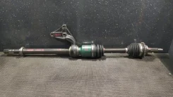 ������ Mazda Familia 1998-04 4WD A/T FD532560XA BJ5W, �������� ������ FD532560XA ����