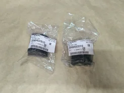 ������ ������������� Subaru 20464SC010 D-15MM 20464SC010 ����
