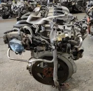 ��� mazda zj-ve 2wd ��p zj0702300g ����