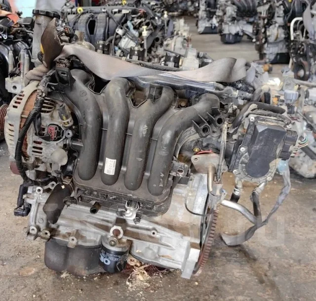 ��� mazda zj-ve 2wd ��p zj0702300g ����