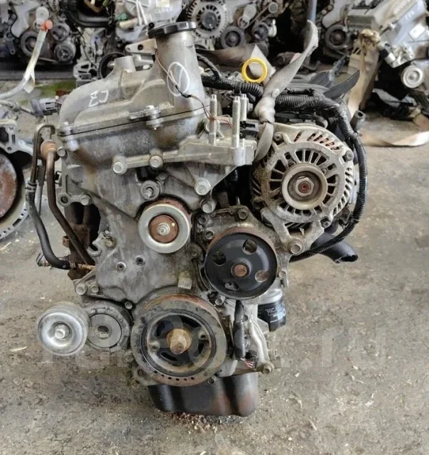 ��� mazda zj-ve 2wd ��p zj0702300g ����
