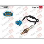 ������-���� Master KiT, ���. 77ES038 77ES038 ����