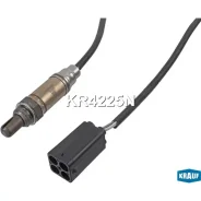 ������-���� Krauf, ���. KR4225N KR4225N ����