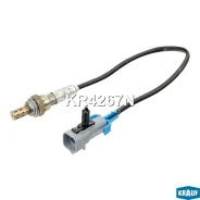 ������-���� Krauf, ���. KR4267N KR4267N ����