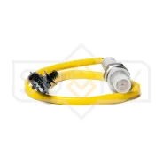 ������ ��������� ��� LADA Largus Sufix, ���. IG-1058 IG1058 ����