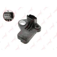 ������ ��������� ����������� ���� LYNXauto, ���. DM-3111 DM3111 ����