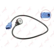 ������ ��������� LYNXauto, ���. DM-1013 DM1013 ����