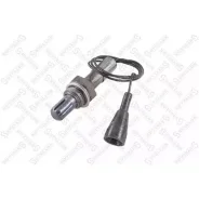 ������-���� Audi 80/100 1.6-2.2 83-98 Stellox, ���. 20-00018-SX 2000018SX ����