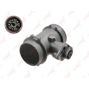 ������ ��������� ������� ������� LYNXauto, ���. DM-1421 DM1421 ����