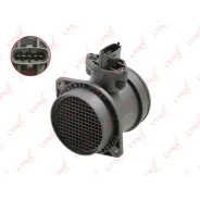 ������ ��������� ������� ������� LYNXauto, ���. DM-1443 DM1443 ����