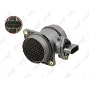 ������ ��������� ������� ������� LYNXauto, ���. DM-1448 DM1448 ����