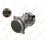 ������ ��������� ������� ������� LYNXauto, ���. DM-1450 DM1450 ����