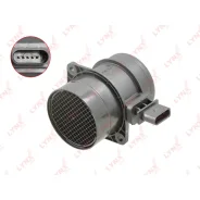 ������ ��������� ������� ������� LYNXauto, ���. DM-1466 DM1466 ����